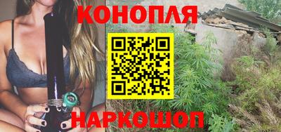 а пвп мука Партизанск