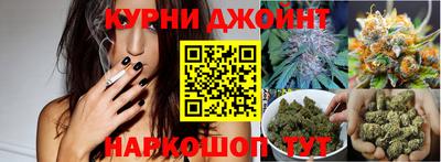 меф VHQ Обь