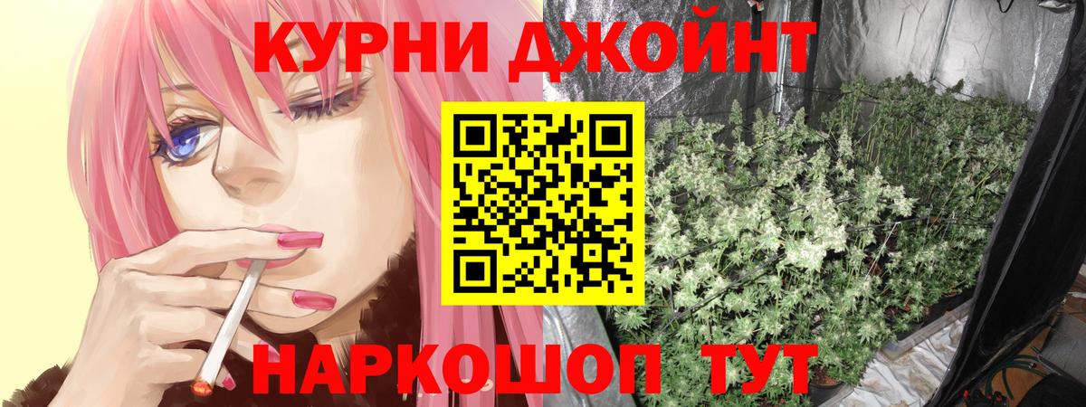Бошки марихуана THC 21% Сокол